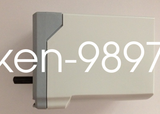 SIEMENS SQN72.2B4A20BT #RS19
