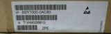 6SY7000 - 0AC80