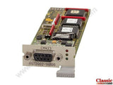 Siemens | 6GT2002-1AB00 |MOBY I CM423 Channel Module