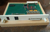 Siemens S5-PLC 6ES5788-7LC11