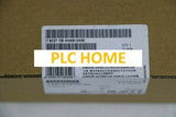 Siemens PLC Module 6ES7 138-4HA00-0AB0 6ES7138-4HA00-*