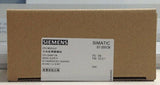Siemens S7-200CN CPU224XP 6ES7 214-2AD23-0XB8 6ES7214 #OH019