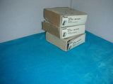 Siemens PTX6.L free shipping