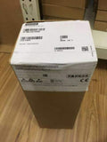 SIEMENS PLC Ultrasonic Level Meter 7ML1201-1EE00 free shipping