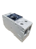 SIEMENS NGG2B100L 100A 480V 2P 10K NEW