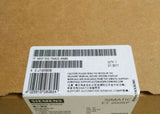 6ES7151-7AA21-0AB0