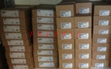 SIEMENS motor starter 3RK1301-1EB00-1AA2