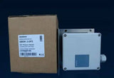 SIEMENS Differential Pressure Sensor QBE61.3-DP2 0-2bar