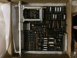 Siemens PT20G 6DD1606-2AC0