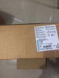 SIEMENS Starter Terminal 3RK1301-1HB00-0AA2