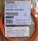 Siemens 6ES7960-1AA04-5BA0
