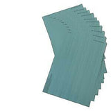 6ES7392-2XY10-0AA0 6ES7 392 Siemens S7-300 label cover