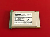 Siemens memory card 6ES7 952-1AK00-0AA0