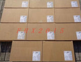 SIEMENS Motor Starter 3RK1301-1EB00-0AA2