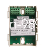 SIEMENS Isolation module FDCL181 bus isolator short circuit isolator