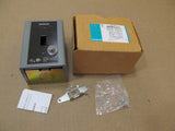 SIEMENS MMSKGJ1A MANUAL SWITCH 2 POLE TOGGLE