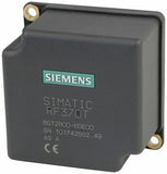 6GT2800-5BE00