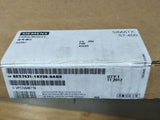 Siemens PLC 6ES7431-1KF20-0AB0 6ES7 431-1KF20-0AB0