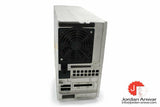 SIEMENS SIMOVERT VC 6SE7023-4TC61-Z DC INVERTER