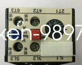 Siemens Thermal Overload Relay 3UA5940-2E 25-40A