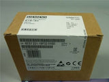 Siemens Plc 6ES7 221-1BF32-0XB0 6ES72211BF320XB0 th