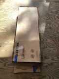 SIEMENS P5480L1225ACU / P5480L1225ACU (IN BOX)