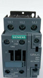 3RT6025-1AQ00 