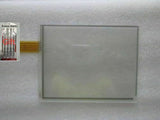 Siemens TP170A 6AV6545-0BA15-2AX0 6AV6 545-0BA15-2AX0 Touchscreen Glass