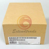 SIEMENS module 6ES7326-2BF01-0AB0