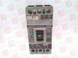 SIEMENS HHFD63M200NLNAV / HHFD63M200NLNAV