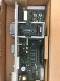 6SN1118-0NH01-0AA1