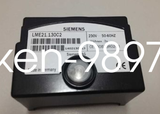 SIEMENS LME11.330C2 #019