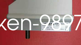 Siemens SQN72.6C4A20BT