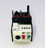 3UA5540-1H