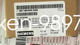 SIEMENS module 6ES7 138-4DF01-0AB0 #019