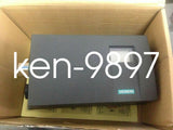 Siemens positioner 6DR5010-0NG01-0AA0 #Y