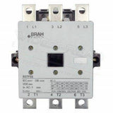 3TF5522-0AP6 Motor Control Contactor 3TF 300A 240V Coil Siemens 600V 3TF5522