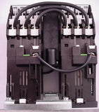 Siemens 3TD42 02-2BA4 Reversing Contactor