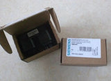 Siemens Module 3RK1 922-2BQ00 #RS19