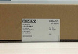 Siemens 6ES7138-4CA01-0AA0 rx