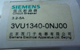 3VU1340-0NJ00
