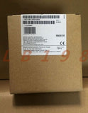 Siemens MART200 6ES7288-1SR20-0AA0 CPU SR20