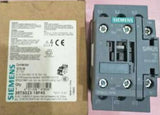 3RT6023-1BF40
