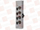 SIEMENS WMM41125R / WMM41125R
