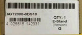 Siemens module 6GT2000-0DG10