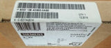 6ES7138-4DB03-0AB0