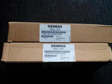 Siemens S7-200 PLC 6ES7901-3DB30-OXA #LRR