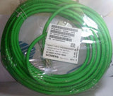 6FX5002-2CF02-1BA0