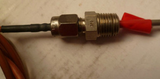 SIEMENS QAE26.90 #WM06