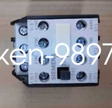 SIEMENS Relay 3TF4222-1XF4 DC110V